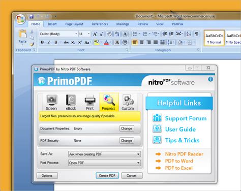 adobe pdf printer|adobe pdf printer driver download windows 10.